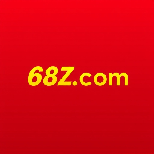 68z com